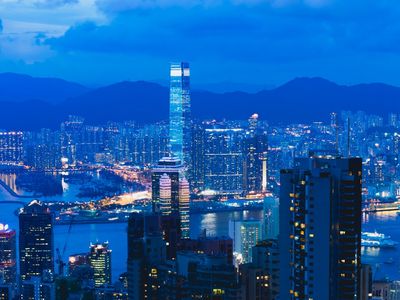 科技向新 | 打好关键核心技术攻坚战